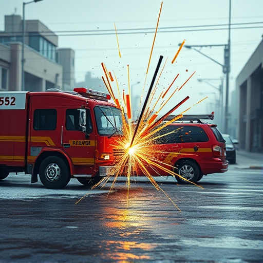 collision-estimate-640x480-60486962.jpeg