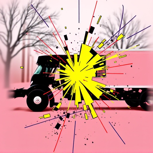 collision-estimate-640x480-60559072.jpeg