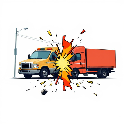 collision-estimate-640x480-60809757.jpeg