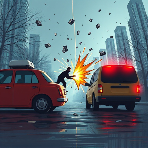collision-estimate-640x480-6087557.jpeg