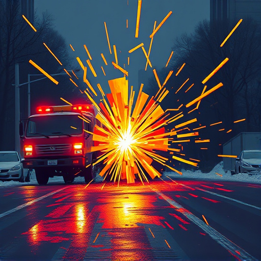 collision-estimate-640x480-61322571.jpeg