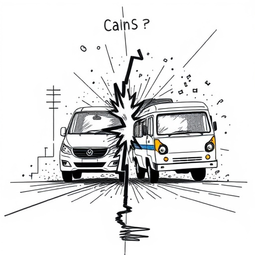 collision-estimate-640x480-61333929.jpeg