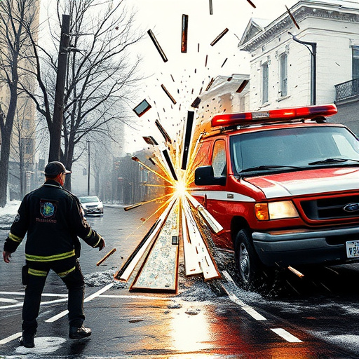 collision-estimate-640x480-61440347.jpeg