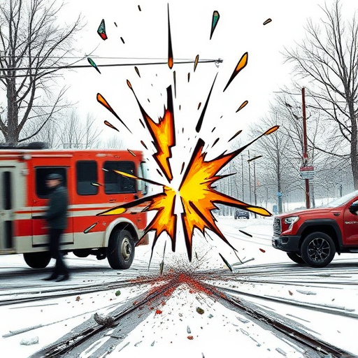 collision-estimate-640x480-61504588.jpeg