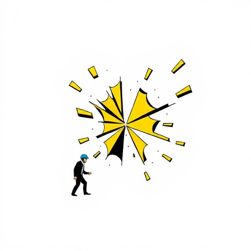 collision estimate