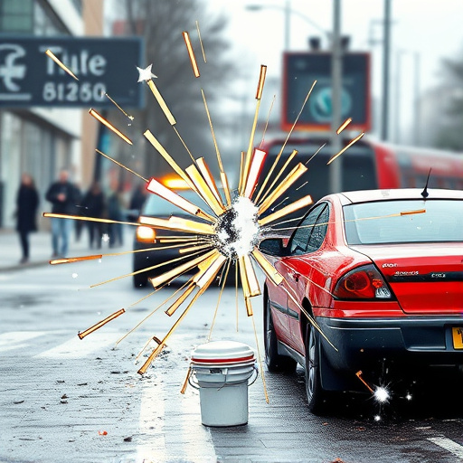 collision-estimate-640x480-61896193.jpeg