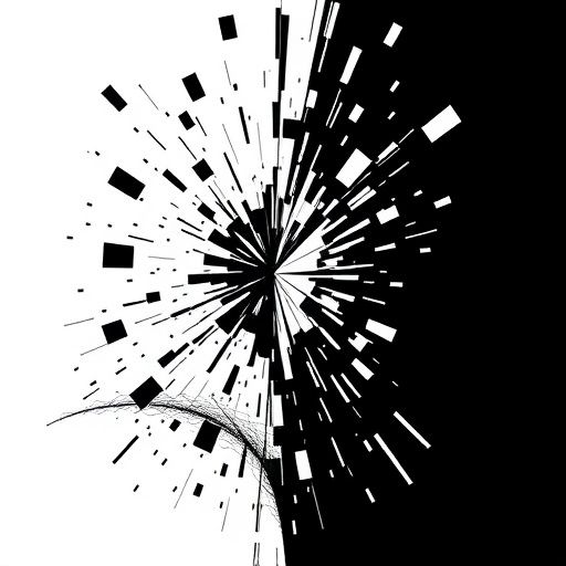 collision estimate