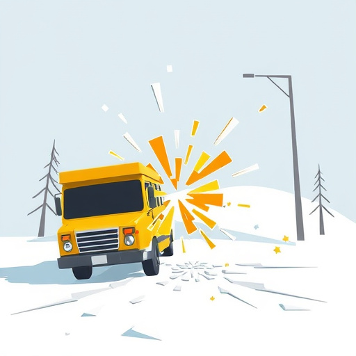 collision-estimate-640x480-62258760.jpeg
