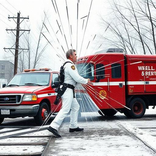 collision-estimate-640x480-62376536.jpeg