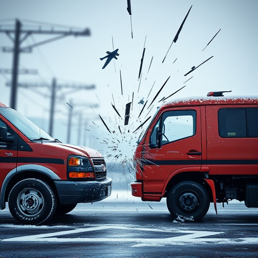 collision-estimate-640x480-62427494.jpeg