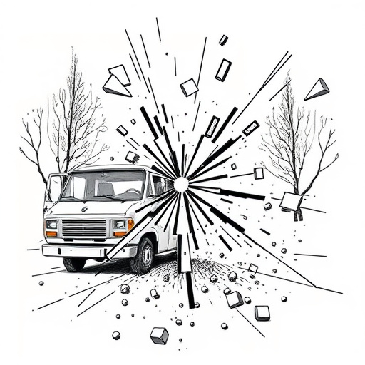 collision estimate