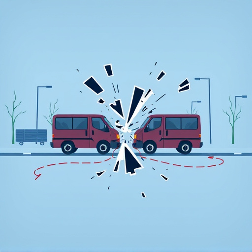 collision-estimate-640x480-62529119.jpeg