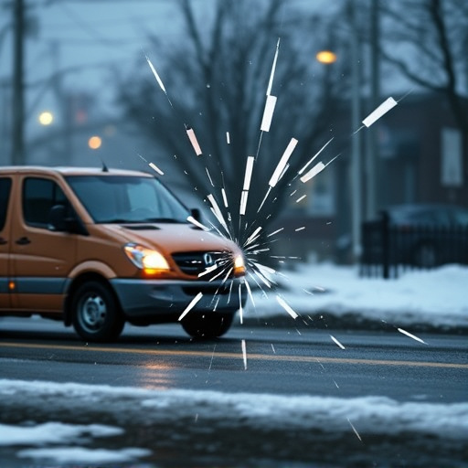 collision-estimate-640x480-62532398.jpeg