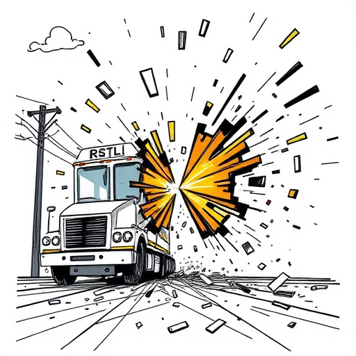 collision estimate
