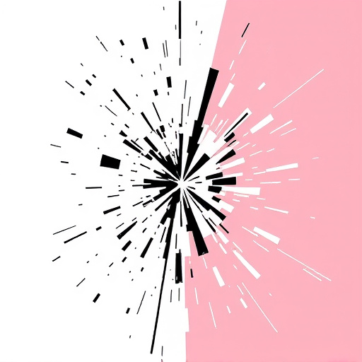 collision estimate