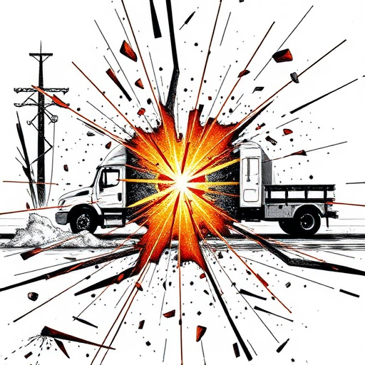 collision-estimate-640x480-63056615.jpeg