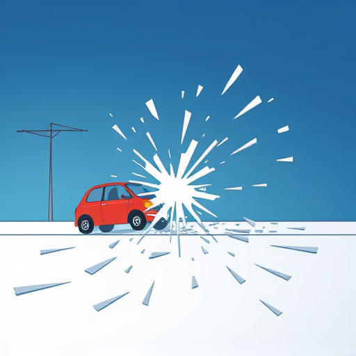 collision-estimate-640x480-63071636.jpeg