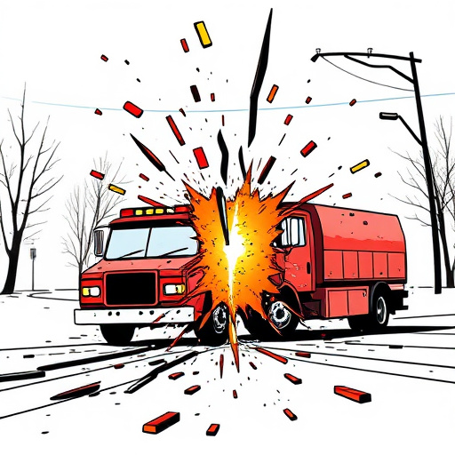 collision-estimate-640x480-63143551.jpeg