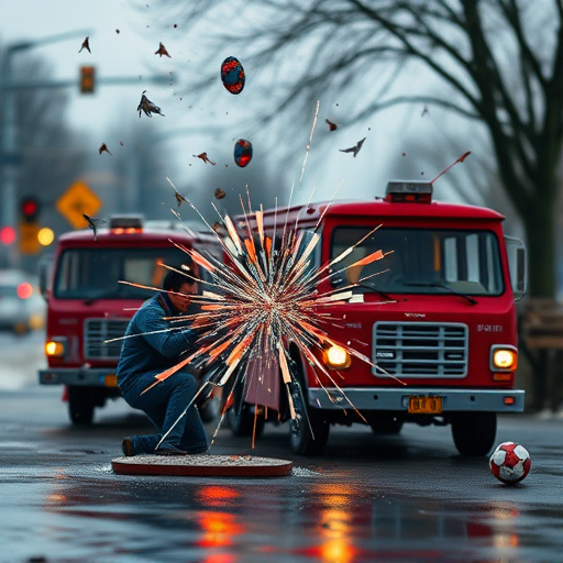 collision-estimate-640x480-63165049.jpeg