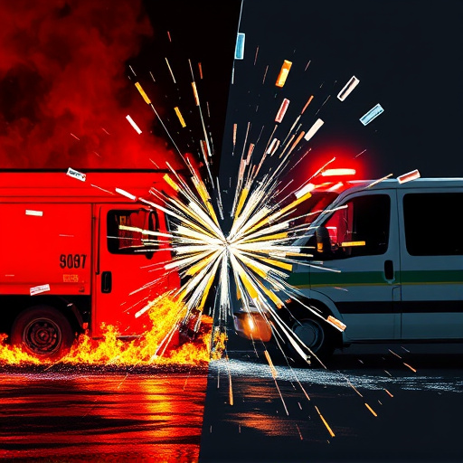 collision-estimate-640x480-63443255.jpeg