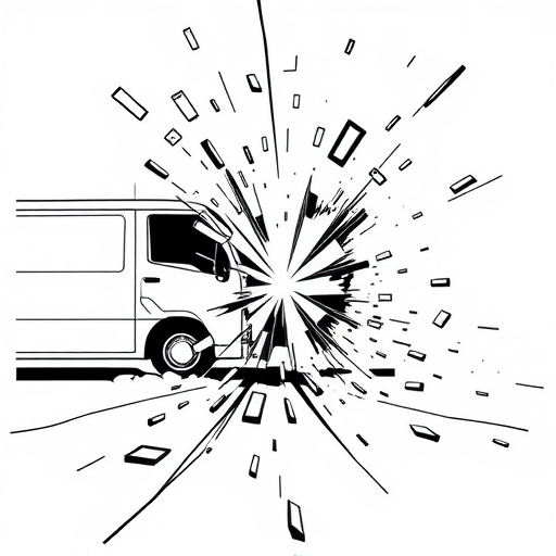 collision estimate