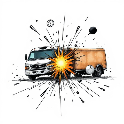 collision-estimate-640x480-63492432.jpeg