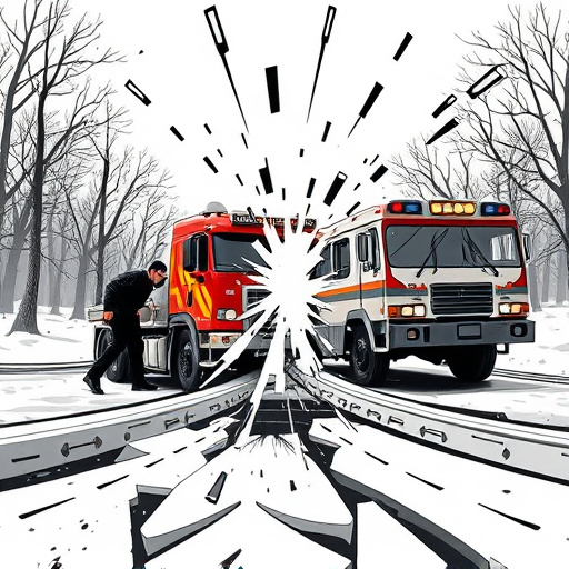 collision-estimate-640x480-63686538.jpeg