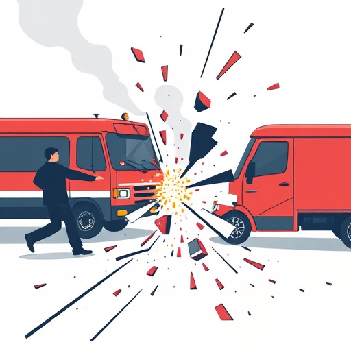 collision-estimate-640x480-63689731.jpeg