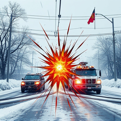 collision-estimate-640x480-63695166.jpeg