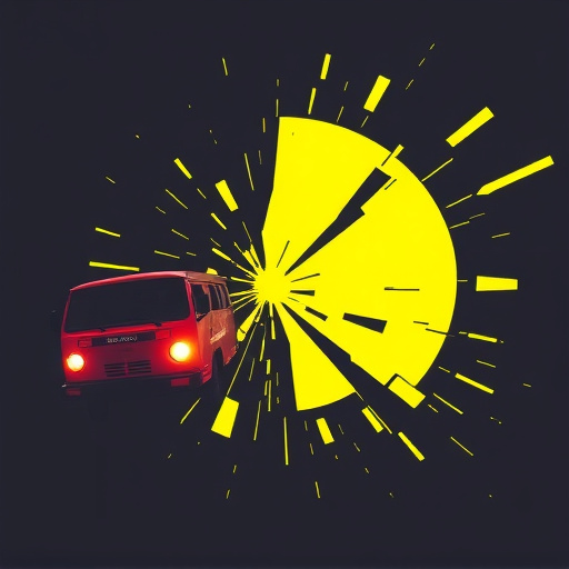collision-estimate-640x480-63971979.jpeg