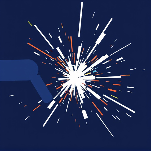 collision estimate
