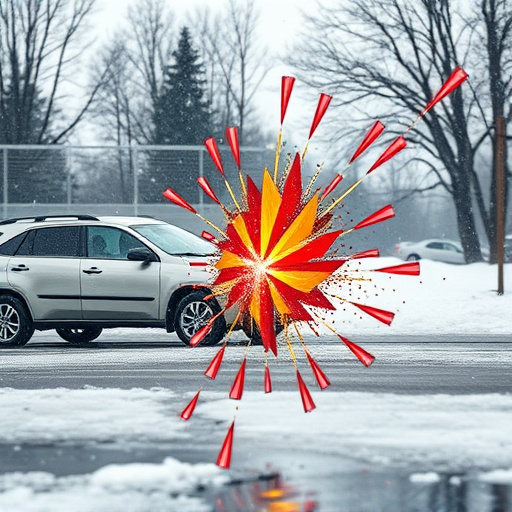 collision-estimate-640x480-64127565.jpeg