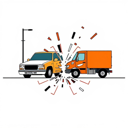 collision-estimate-640x480-64476274.jpeg