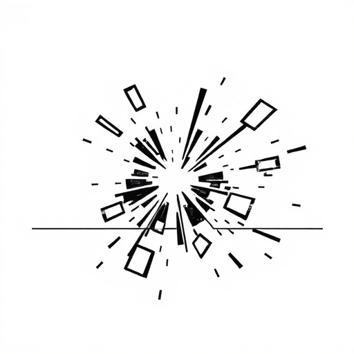 collision-estimate-640x480-64531960.jpeg