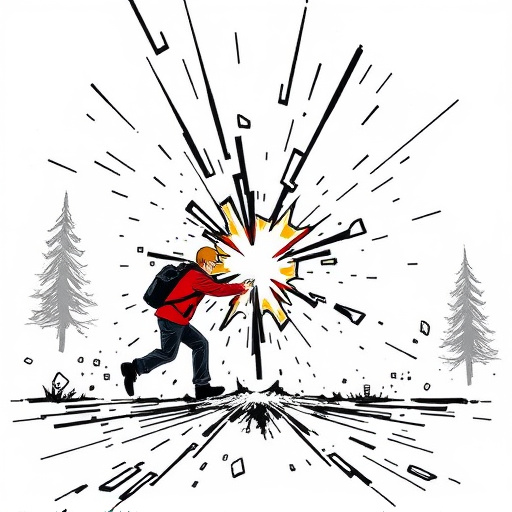 collision-estimate-640x480-64700294.jpeg
