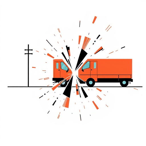 collision estimate