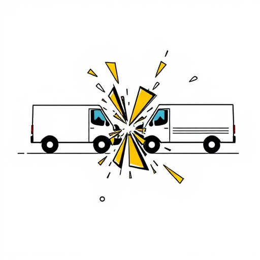collision estimate