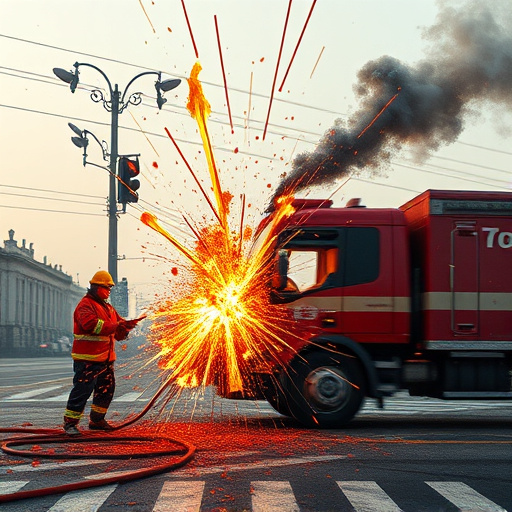 collision-estimate-640x480-65353867.jpeg