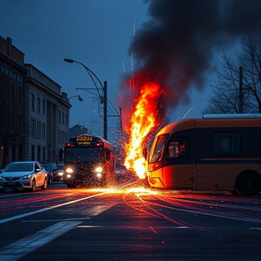 collision-estimate-640x480-65833025.jpeg