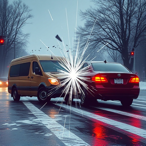 collision-estimate-640x480-65953568.jpeg