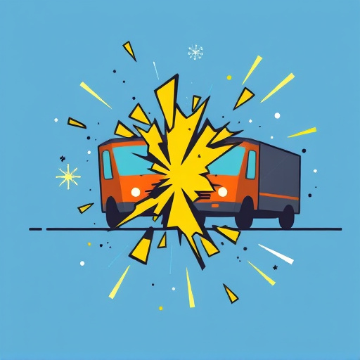 collision-estimate-640x480-66029893.jpeg
