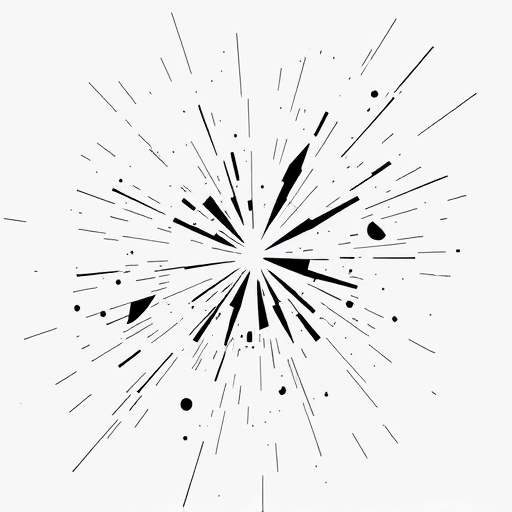 collision estimate