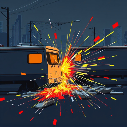 collision-estimate-640x480-66089927.jpeg