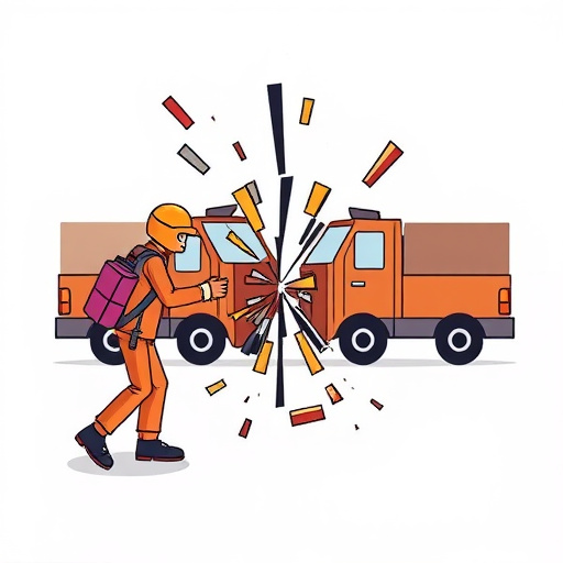 collision-estimate-640x480-66256253.jpeg