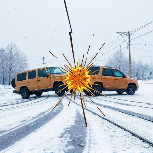 collision-estimate-640x480-66360577.jpeg