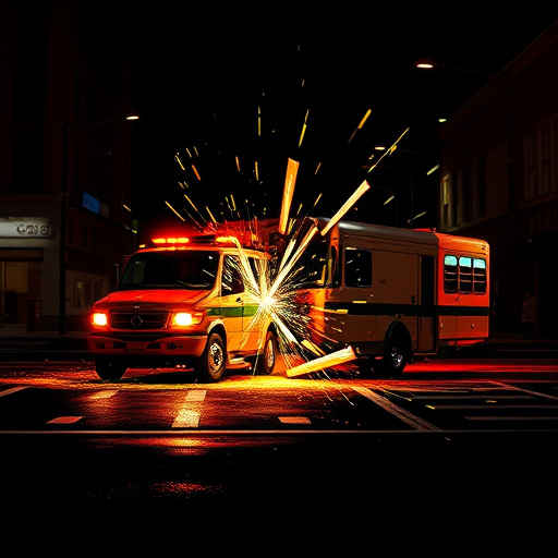 collision-estimate-640x480-6647819.jpeg