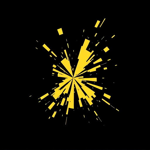collision-estimate-640x480-6660054.jpeg