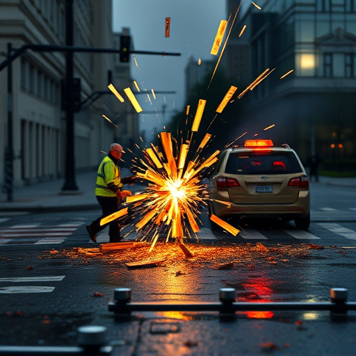 collision-estimate-640x480-66712330.jpeg