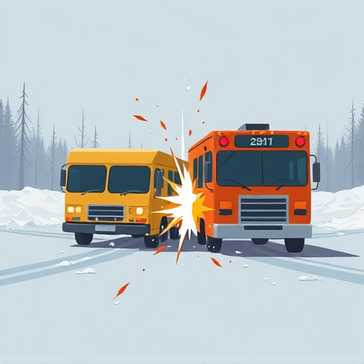 collision-estimate-640x480-67364002.jpeg