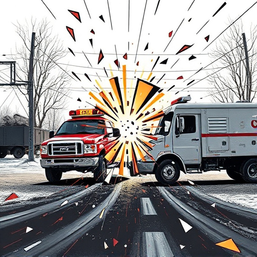 collision-estimate-640x480-67647420.jpeg
